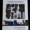 Lavalier Microphone for YouTubers Lavalier microphone for Youtubers