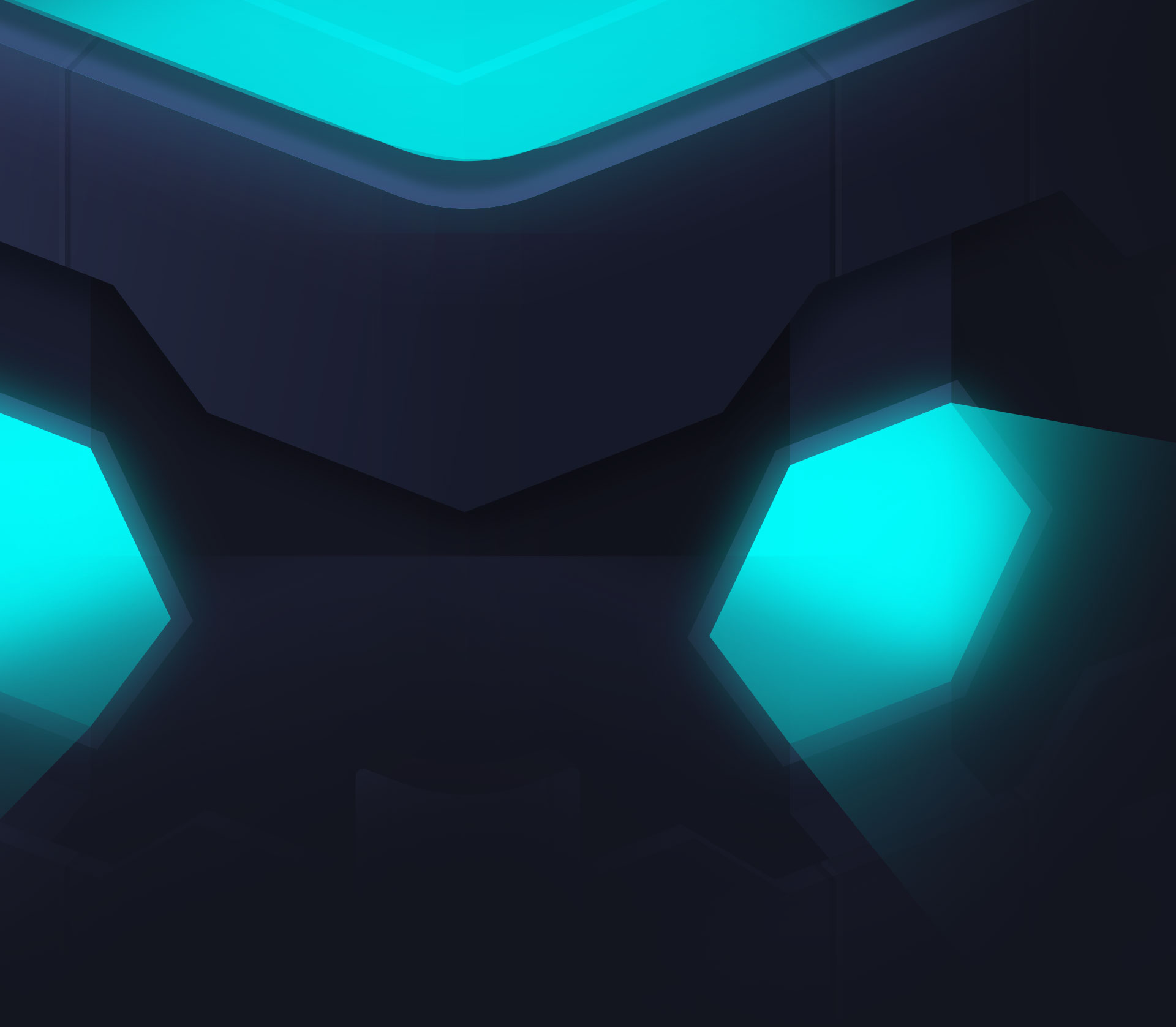 esports30 Woodward Games